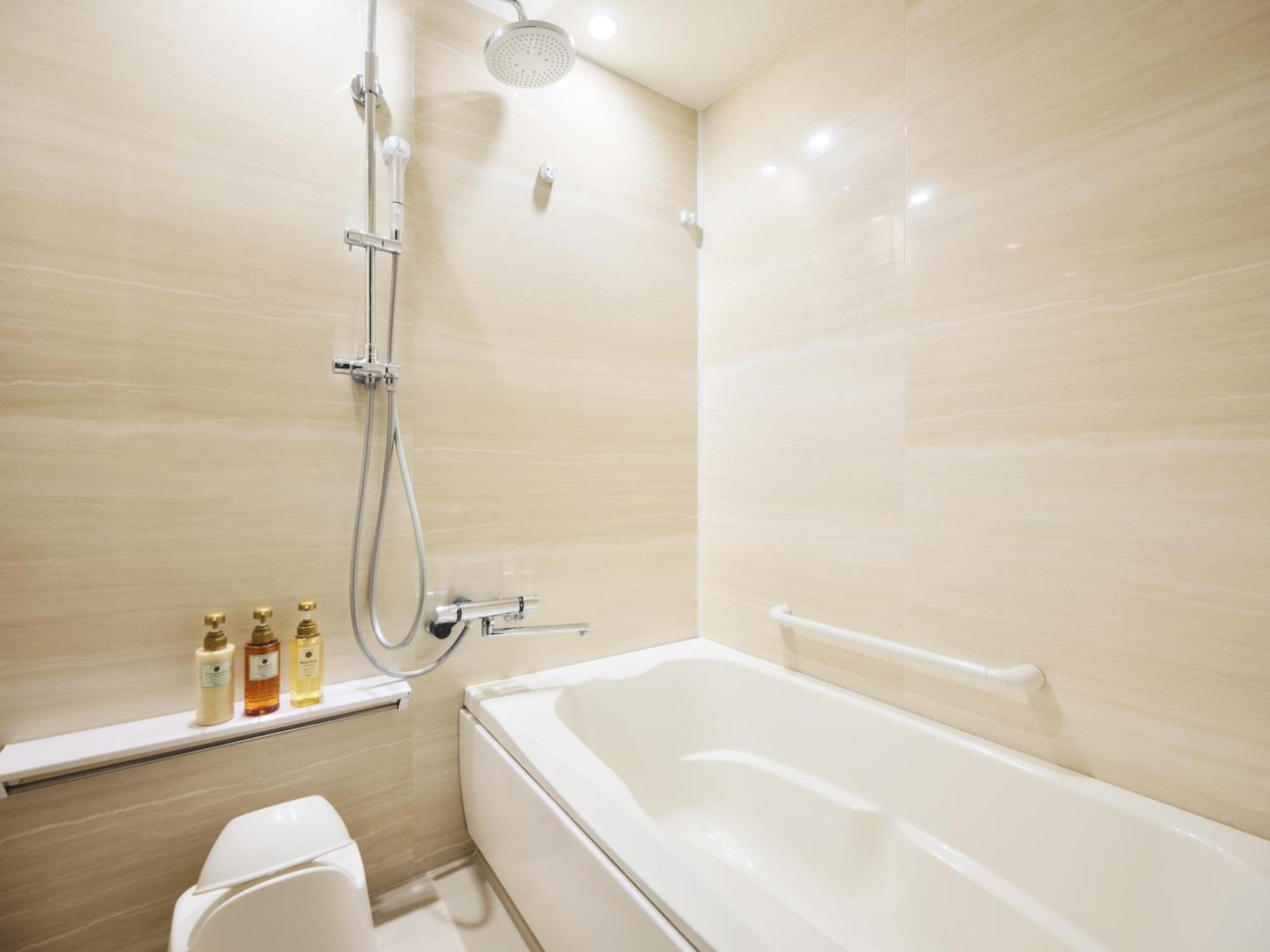 Apartahotel Monday Premium Ueno Okachimachi 4*
